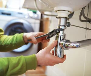 About Plumbers Pros Walden, CO